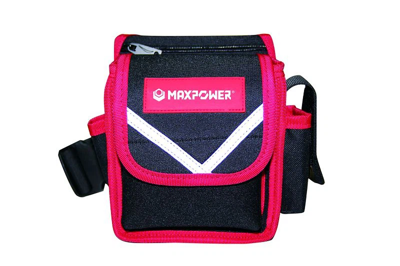 product-800-533 7 111(002)