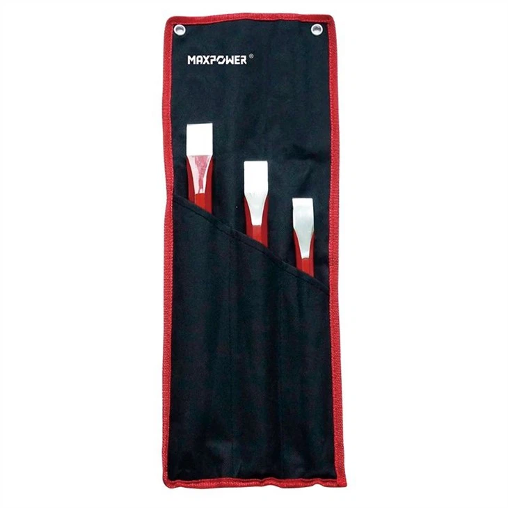 Striking Tools