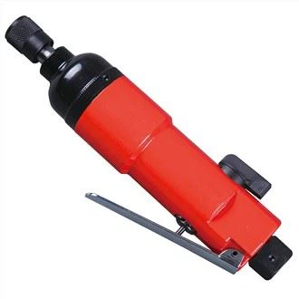 1/4''Dr. Cacciavite ad aria