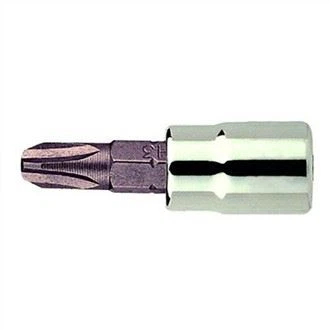 Presa per punta Dr. Phillips da 1/4''