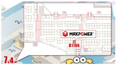 La MITEX Mosca Tool Expo è destinata a fare una grande apparizione nel 2023 e...