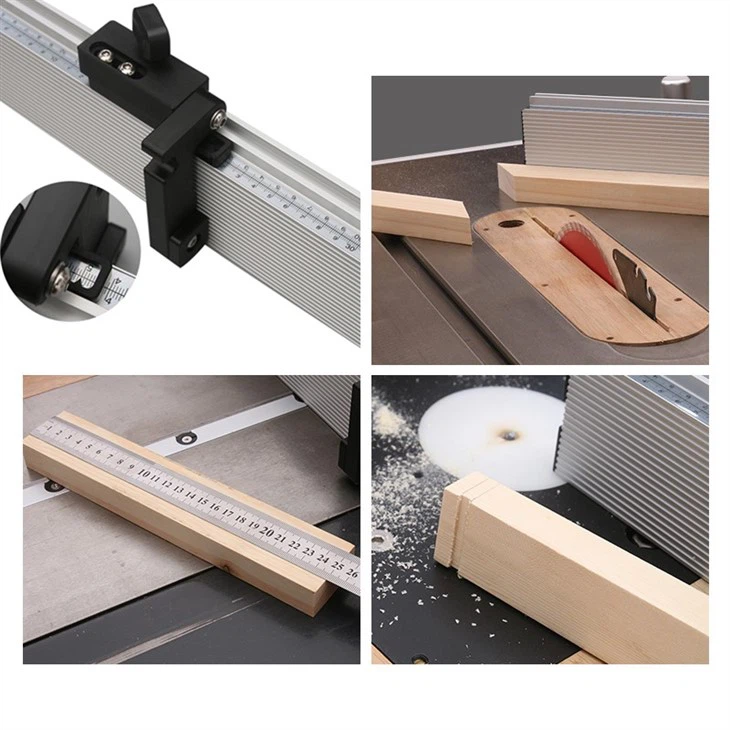 China Simple backing manufacturer