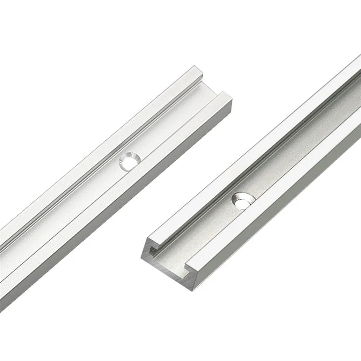 T-chute suppliers