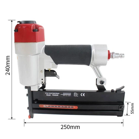product-750-750 product-750-750