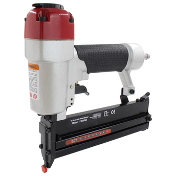 product-750-750 product-750-750