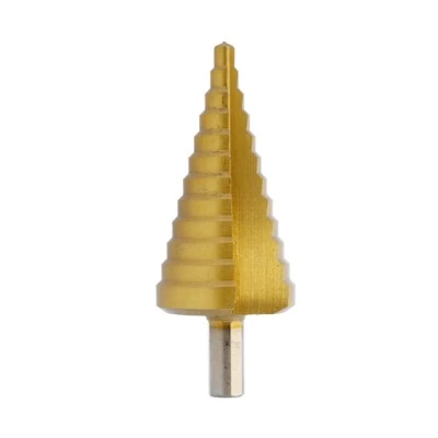 product-1000-1000 product-1000-1000