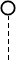 product-1-1